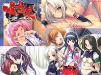 hd cartoon porn pics media original wallpaper hentai ecchi anime damsels teen search down