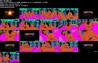 hd cartoon porn pics colourful cartoon stars acting porn short clips