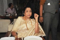 hd cartoon porn pics asha bhosle birthday party wallpapers birthdays zombie