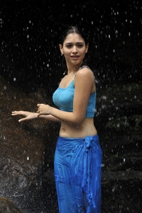 hd cartoon porn pictures public tamanna hot wallpapers