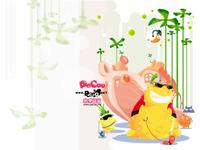 hd cartoon porn pictures free wallpaper funny fruit cartoon vidio