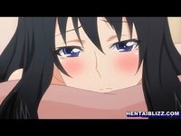 hentai cartoon porn pictures videos video hentai coed caught groupfucked bandits gzukhoa