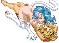 hentai cartoons gallery hentai gallery album thundercats porn pics