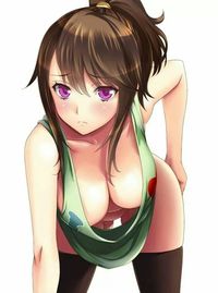 hentai cartoons gallery petros drawings