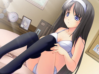 hentai cartoons gallery media anime hentai pics cartoons cartoon lolicon girls gallery