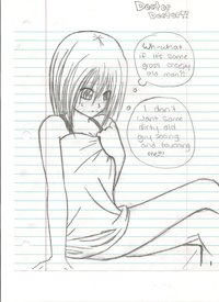 hentai comic pics hentai comic page showmeplease ltv art