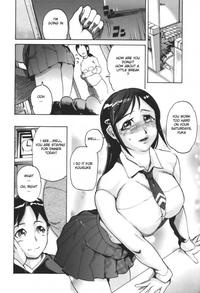 hentai comic pics eng weekly manga hentai original work