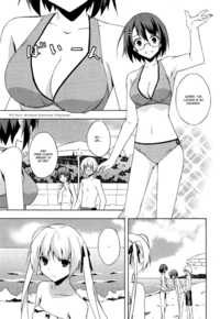 hentai comic pics photos yosuga sora hentai manga clubs photo