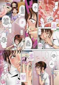 hentai comic pics comic japan