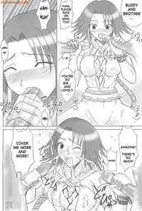 hentai comic pics comic japan