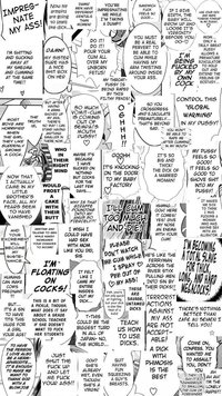 hentai comic pics comments feddc afc funny pictures insert