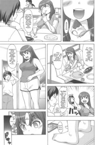 hentai comic pics anime cartoon porn dev limit bbw hentai comic english photo