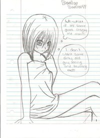 hentai comic pics pre hentai comic page showmeplease ltv art