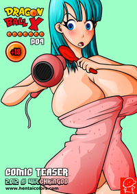 hentai comic pics witchking pictures user dragon ball hentai comic page