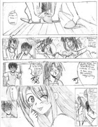 hentai comic strip albums cloudnick picture general off comic strip contest