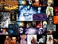 hentai galleries xxx albums death note narutoxxx entry