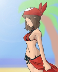 hentai gallery cartoon pokemon hentai pics gallery japanese cartoons