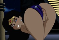 hentai gallery cartoon media wonder woman hentai gallery cartoon women