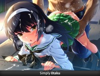 hentai gallery cartoon gallery girls und panzer hentai