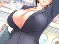 hentai gallery xxx hentaiworld boy hentai