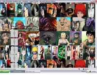 hentai gallery xxx media original naruto hentai xxx hinata