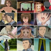 hentai pics of cartoons media dubbed hentai porn