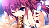 hentai porn pic galleries photos original subway sandwich porn