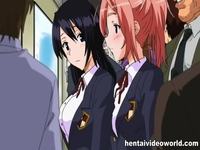 hentai sex porn anime media add ffb flv videos hentai teen public transport fuck stranger