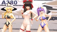 hentai sex porn images waifu simulator hentai