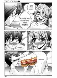 hentai sex porn photos original memes subway sandwich porn