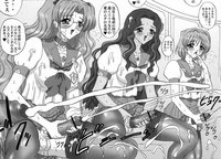 hentai toon gallery smartcj dickgirlmanga galleries pictures gallery sexy toon shemales