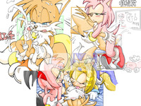 hentai toon images mrwq toon sonic hedgehog hentai tai qbinrzqjv