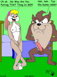 hentai toon images media result looney tunes hentai pics enticing toons dcc sey