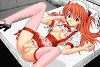 hentai toon manga smartcj dickgirlmanga galleries vids great toon lady boy web resource see more manga nurse