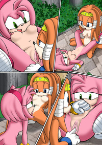 hentai toon xxx hentai comics sonic xxx project bedc all trans