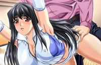 hentai toons galleries hentai toon hardcore toons erotica