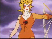 hot cartoon network porn gallery cheetara twirlin thundercats movie reviving cartoon but about hot