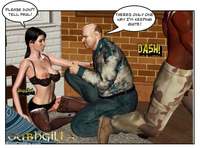 hot cartoon porn picture dubhgilla hot daughter free cartoon porn comic