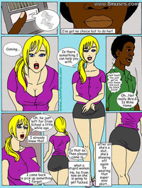 hot cartoon porn pictures gallery best friends hot mom johnpersons comics