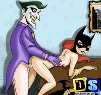 hot cartoon porn xxx dde bbc gallery his mature mom dad envolve perverted xxx