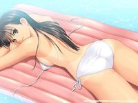 hot cartoon porn xxx curvy cartoon girl hot pic