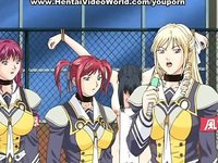 hot hentai porn pictures watch hentai fuck movie sexy girl hard