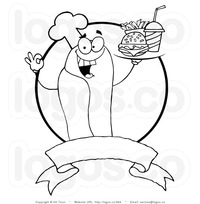 hot lesbian toon porn royalty free hot dog chef vector logo hit toon doctor adventures melissa ria milgrams experiment porn heaven