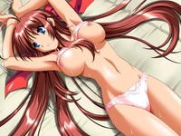 hot naked cartoon pics lusciousnet teen girl nude anime luscious pictures album hentai