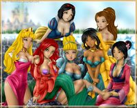 hot naked cartoon pics lxzsdvly ihft maky story hot disney cartoon characters that turned