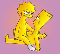 hot porn toons cartoon simpsons simpson think jessica hot porn movie lisa