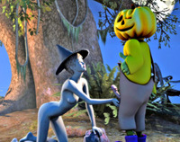 hot porn toons scj galleries tentacles witches heroes hot porn toons