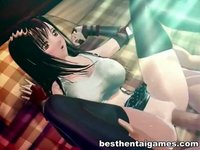 hot sex cartoon pic videos video playing hot game busty gal oxavnj vzen