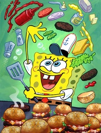 hot sex cartoon pic blogspot foodth spongebob art village voice best