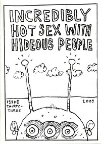 hot sex cartoon pic ihswhp cover